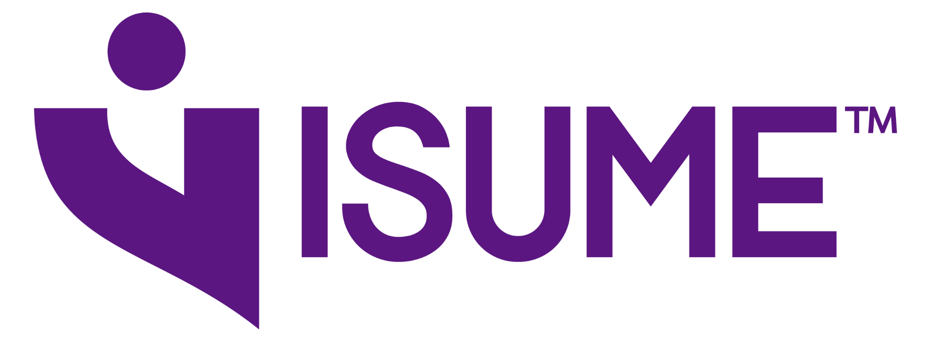 Visume AI
